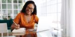 Boosting Revenue Before R…